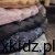 cdcaf38936e9d82a50d24741488c55c1.jpg
