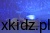 42f21fcb855896bf21f8de55041d19d4.jpg