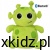 df0cd864918fc79cd0c2222b2f953700.jpg