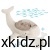 6162beac2c2cf9f85c8eb0a0b97e0bec.jpg