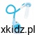 c8cf581cd70e10931bab7a2adcf59c3a.jpg