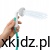 6bd6b3c501aa05bdd0d8421f9a2ef9f8.jpg