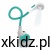 fd1a514c5e0ca4f0940f801855dadb29.jpg