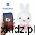 d4b174aba6ad37f4eb14be2cbbc3f6b5.jpg
