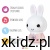 9ff16baa9eb88dc20abf72ee5f08b59a.jpg
