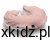 08ee8ace40c75222bd281b3bcc88ae09.jpg