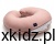 6e3f4c8e27c6a89fecf5800a1e1c0ea9.jpg