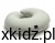 b926249ebac6f39ea4d7100582ffa160.jpg