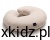 4691867085c31517e6139352b5601bc6.jpg