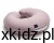 c48eb8a16d428c87512dfca609ba6d37.jpg