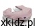 5990f62cdfdf9fe0875bd7773323fee5.jpg
