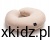 93a61451b62716ee59e09f5aad749006.jpg