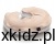 f6fec643c34950b0f320ad3ca98032ba.jpg