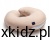7c48981e6eb79f19015be6e8f5ec5770.jpg