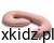 206f61a10bce0195dfe0ff927d503ca2.jpg