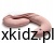 cdb7486178581ad0771e263e9fc75183.jpg