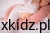 42725c4e653042661acc6534a7bb401d.jpg