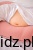 b6d3ccbe4830ae380f8dfbc4048c43d3.jpg