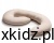 defaa58b00e911948ff9cfbd1b60901d.jpg