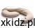 55cbad67ed13bb0e8070f7ec37da1704.jpg