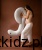 4134acc609dd0c65a2f8017705487ca2.jpg
