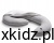 dbbd8e115056f0afd558a15b21fb3b0e.jpg
