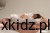 766fabec47a90fe9ce222214d8f46ec2.jpg