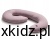 bec2ec1e239b566ff7ddba710f72f21c.jpg
