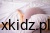 9e9355dc7d023ad8d1d2612e47cddd88.jpg