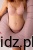 8e1fb5030e25855c259baa25c4164144.jpg