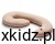 4a8e086612495560c50528bb20827f7a.jpg