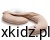 32ad9b509a465a7752b336548a14dee7.jpg