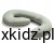 03b6c5bcad8c4bfe0d3585a95d25b541.jpg