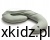 2f809f993540914f1aba9e02df0dc517.jpg