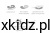 cf73958fe50e04fd1d4ac00a69cb8ba5.jpg