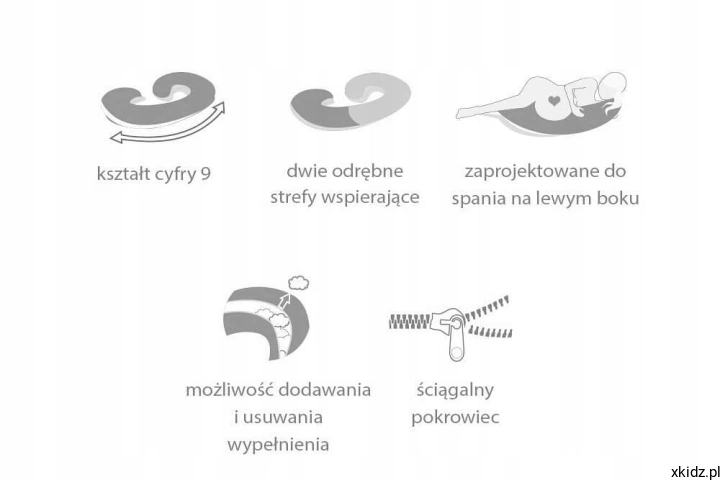 cf73958fe50e04fd1d4ac00a69cb8ba5.jpg