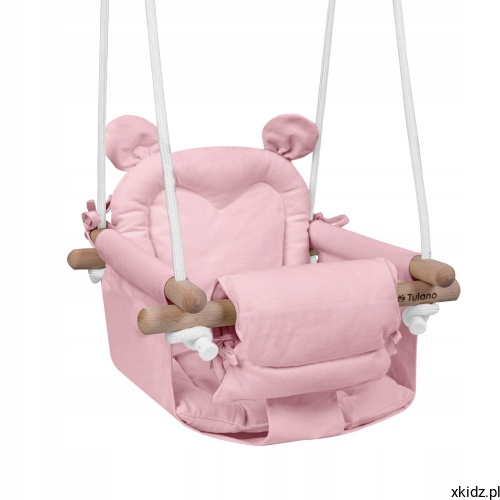 465f88a75afeaf4c268dd95fc6e70055