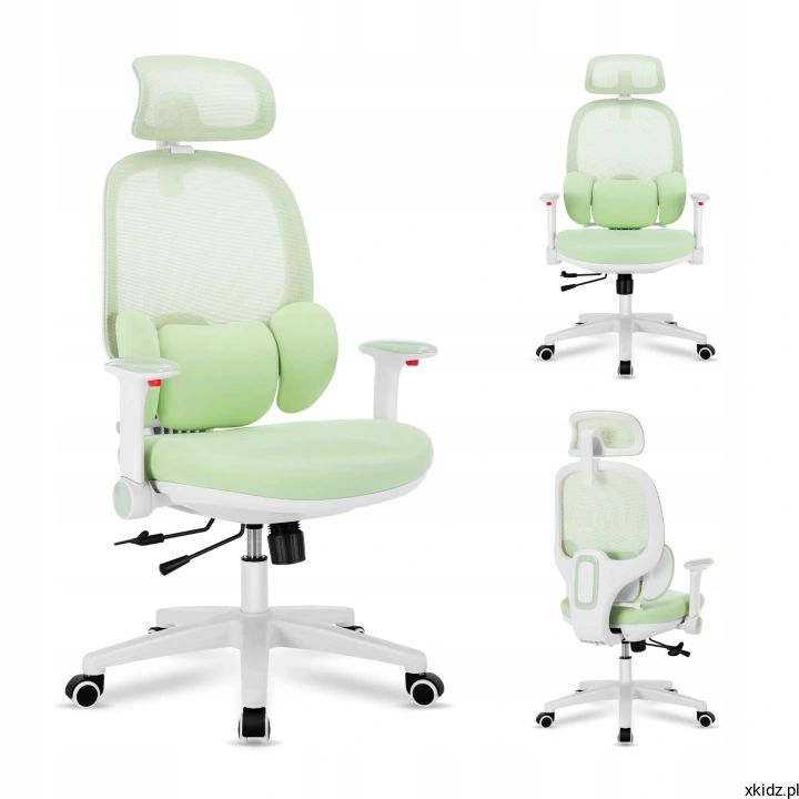 01443ab9794bd84774e62026f1bedc5f