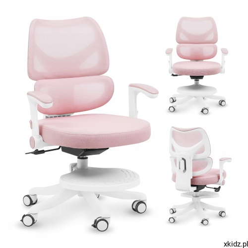 0d5305797c290796495b9bbc23c768f0