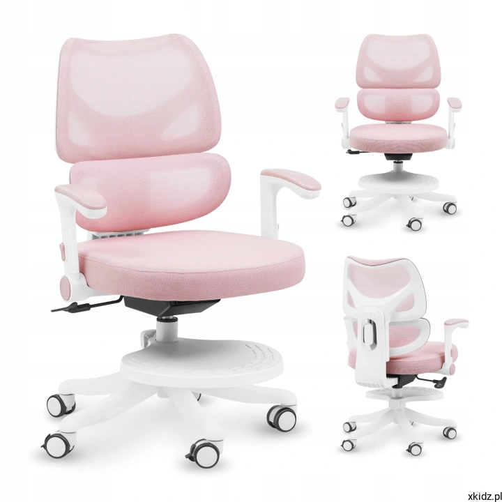 0d5305797c290796495b9bbc23c768f0