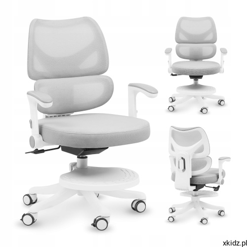 e27d7b62b842b4b4c743d32a91f05051