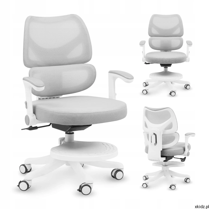 e27d7b62b842b4b4c743d32a91f05051