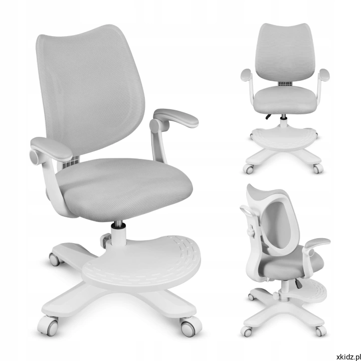 7745772fce9a8776576f5f63d86268ec