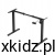 61ed764ed9ded5e1b80740b34d4ac86f.jpg
