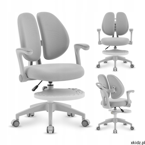 72eadbb42e7a1fee699c745e3f722e30