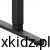 9d44fbe53aefbeb4f07e37cae742ee9f.jpg