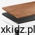 b87a60525a950a2dd3806f8af2aaf199.jpg