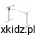9aa33ddc9d4497752f168729fce2d1fe.jpg