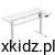 dac469de83a2afa1f586cedb6c0d6d7a.jpg