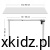 d2bd0683e869d835888cf2caf94e0df9.jpg